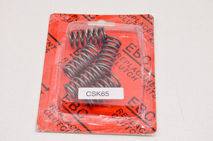 New EBC Clutch Spring Qty 5 NOS