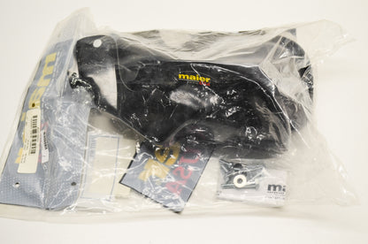 Maier 2000-359, 590100 Handguard Kit Black NOS