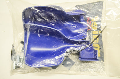 Maier 2000-237, 595006 Handguard Kit Dark Blue NOS