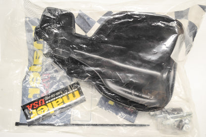 Maier 2000-232, 594860 Handguard Kit Black NOS