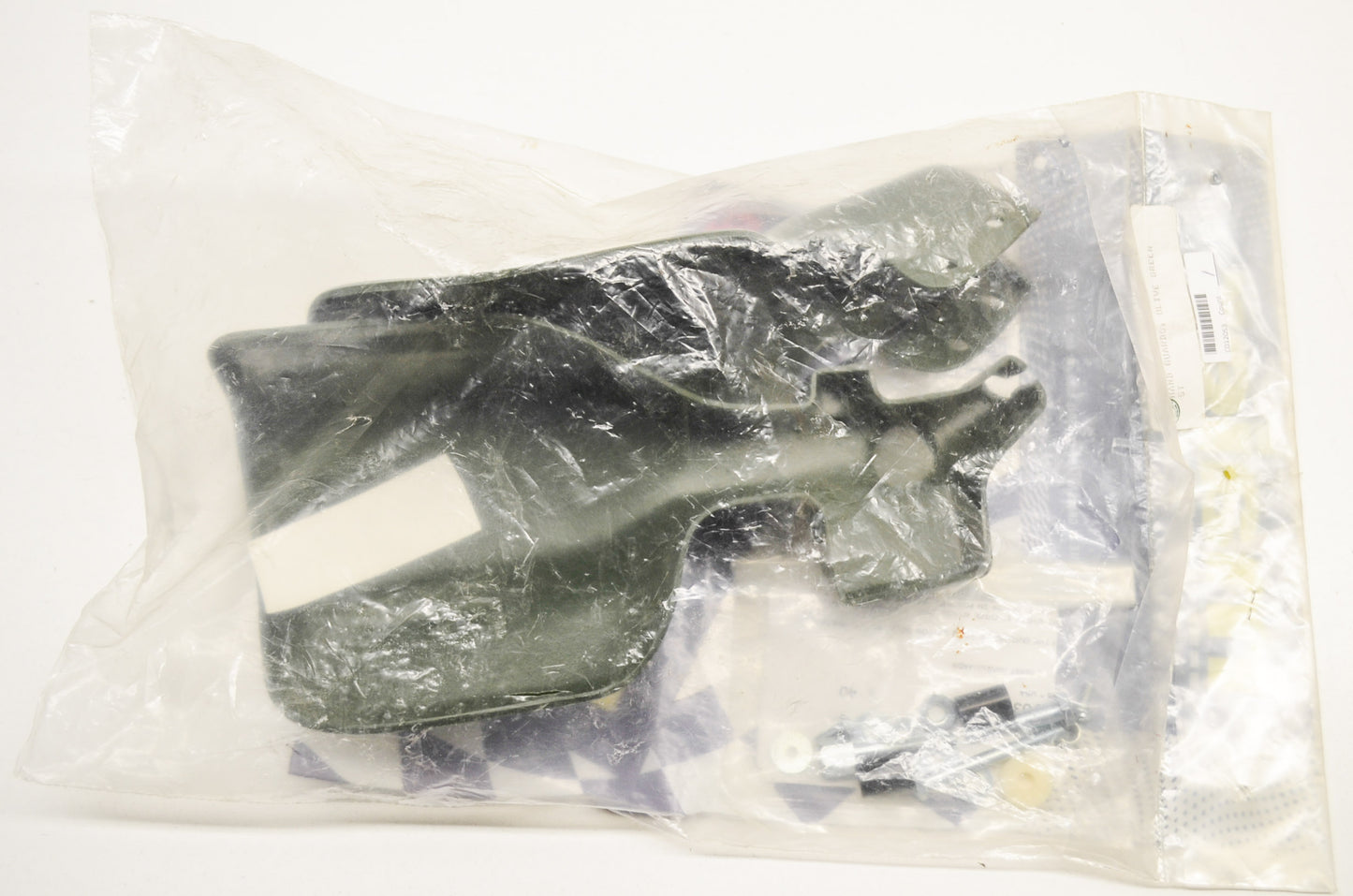 Maier 2000-241, 59497 Handguard Kit Olive Green NOS