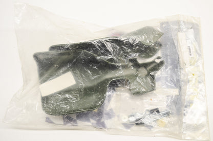 Maier 2000-241, 59497 Handguard Kit Olive Green NOS