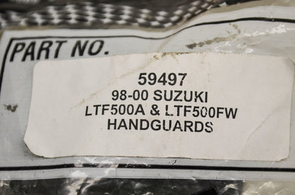 Maier 2000-241, 59497 Handguard Kit Olive Green NOS
