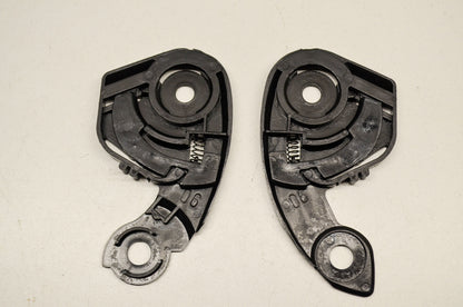 Motorcycle Pivot TS-39 TS-41 Qty 2 NOS
