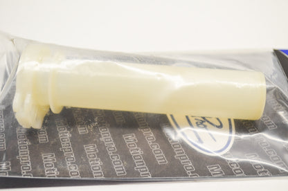 New Motion Pro Throttle Tube Honda NOS