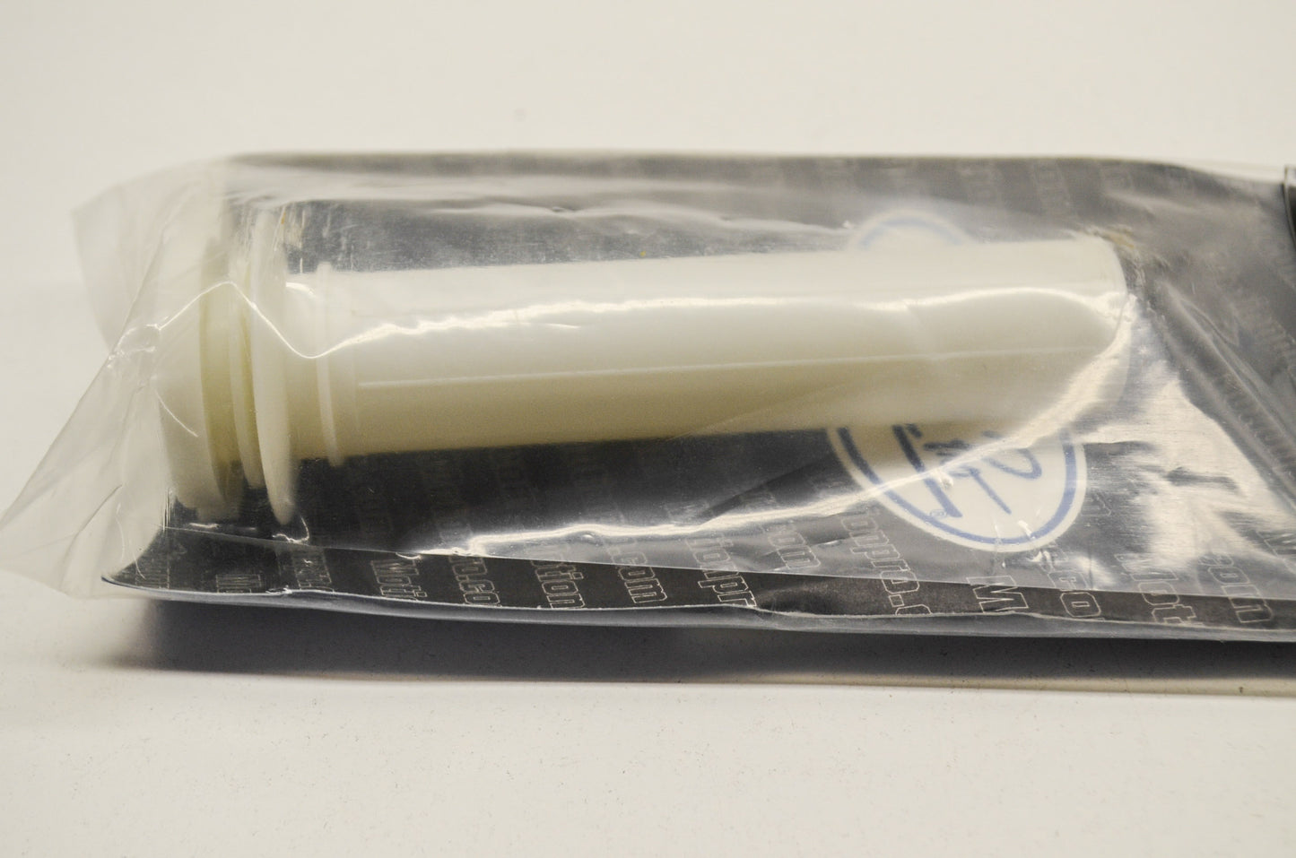 Motion Pro 7800-019, 01-0086 Throttle Tube Suzuki Kawasaki NOS