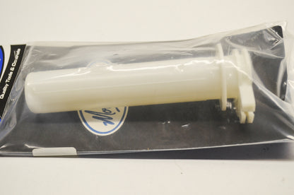 Motion Pro 7800-123, 01-0091 Throttle Tube Yamaha NOS