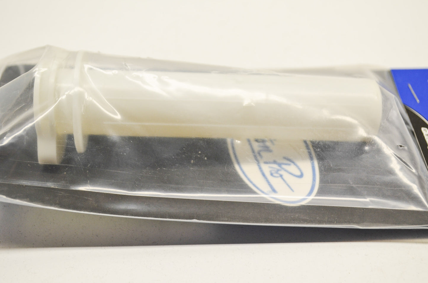 Motion Pro 7800-123, 01-0091 Throttle Tube Yamaha NOS