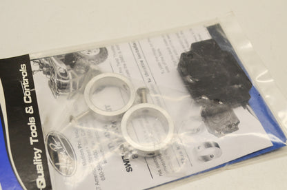 ATV 4x4 Switch Mount Kit NOS
