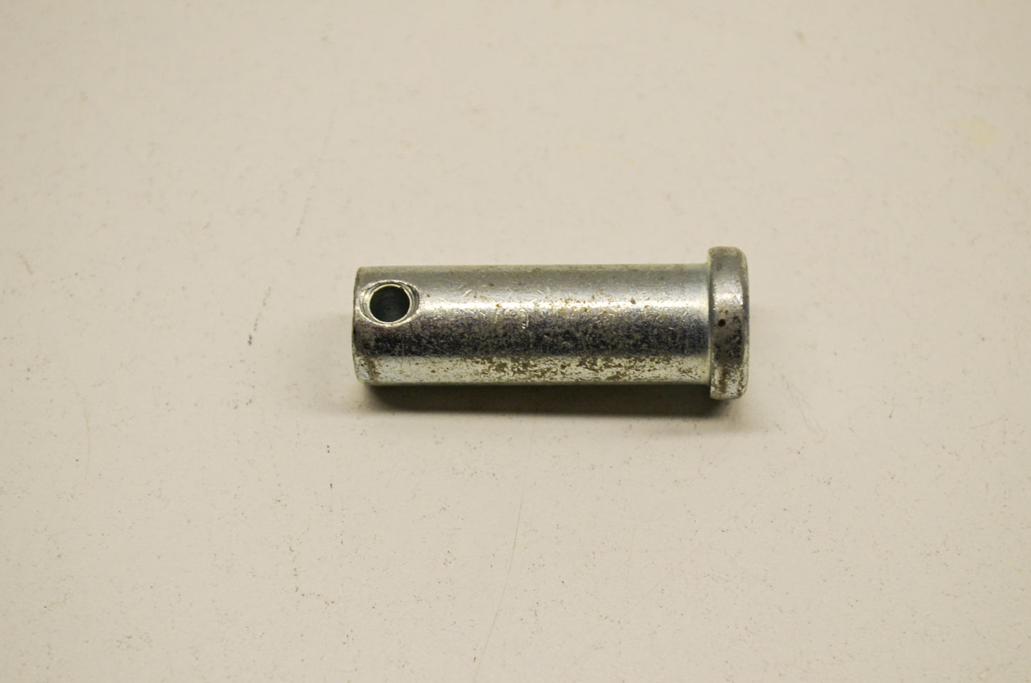 New Cycle Country Replacement Pin NOS