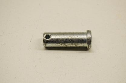 New Cycle Country Replacement Pin NOS