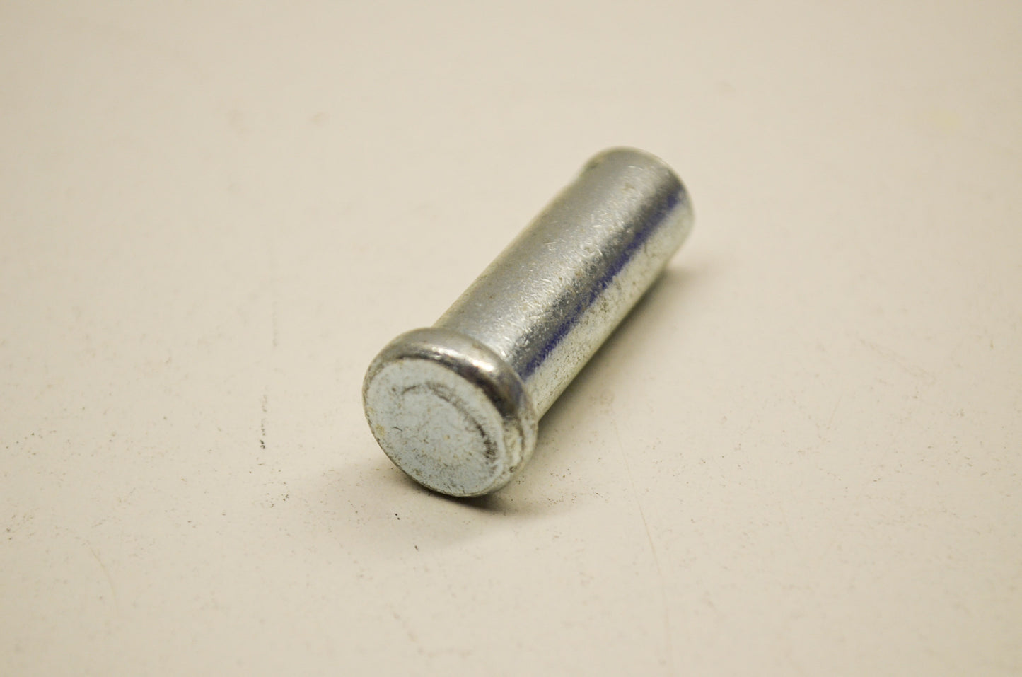 New Cycle Country Replacement Pin NOS