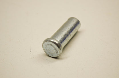 New Cycle Country Replacement Pin NOS