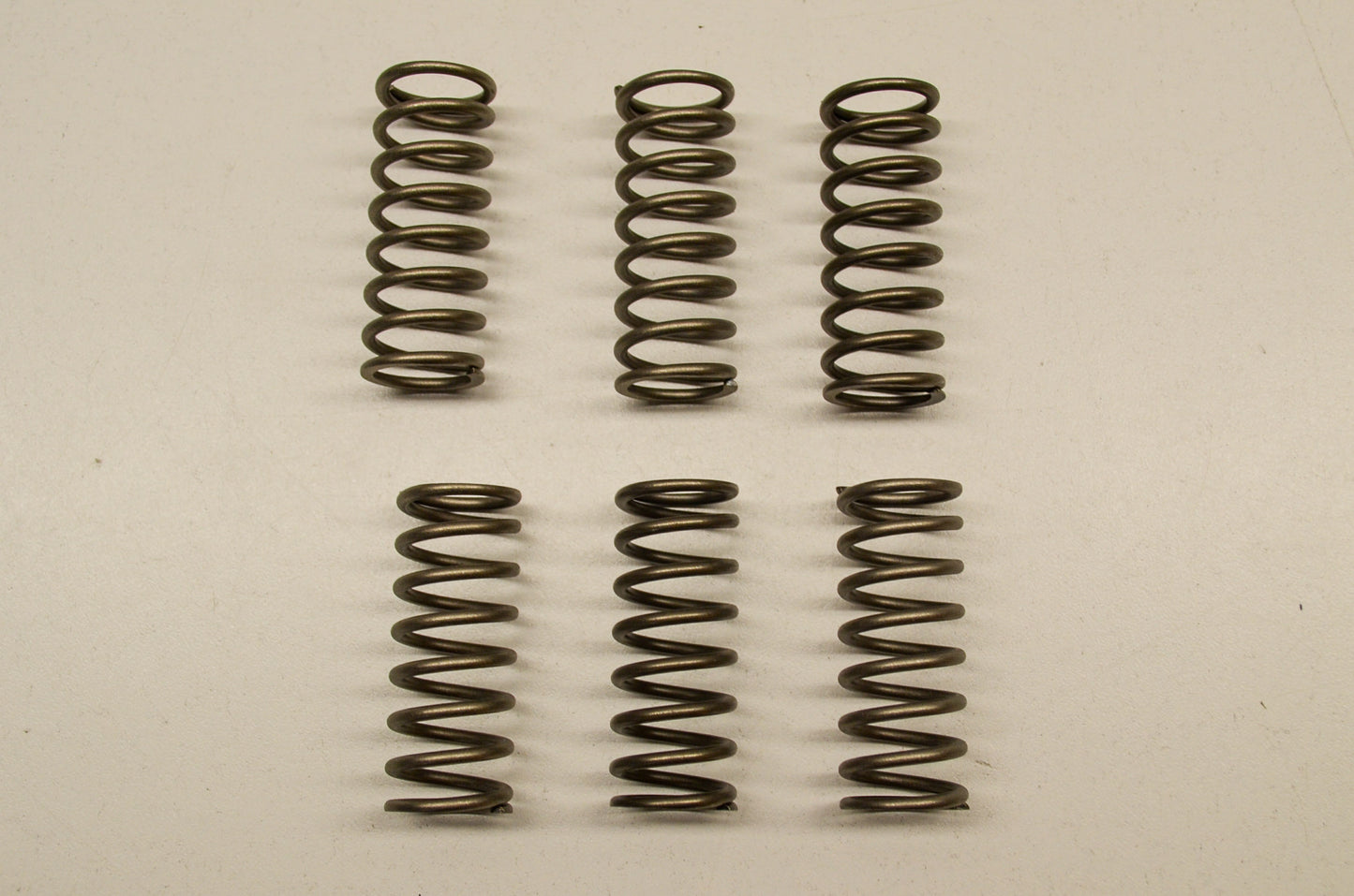 EBC 7500-519, CSK79 Clutch Springs Qty 6 NOS