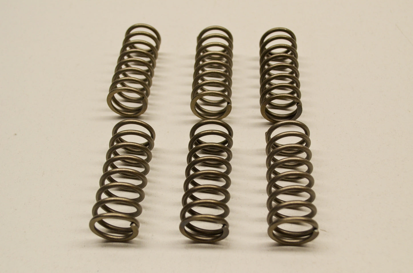EBC 7500-519, CSK79 Clutch Springs Qty 6 NOS