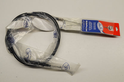 Motion Pro 7000-070, 02-0316 Clutch Cable Honda NOS