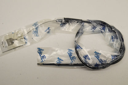 Motion Pro 7005-087, 10-0062 Throttle Cable Husky NOS