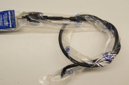 Motion Pro 7000-090, 05-0381 Clutch Cable NOS