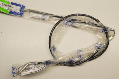 Motion Pro 7005-090, 03-0128 Clutch Cable Kawasaki NOS