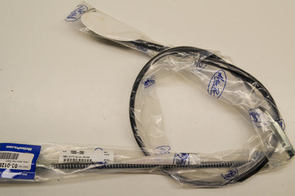 Motion Pro 7005-090, 03-0128 Clutch Cable Kawasaki NOS