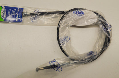 New Motion Pro Clutch Cable NOS