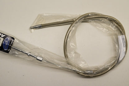 Motion Pro 7000-096, 66-0029 Clutch Cable Armor Coat NOS