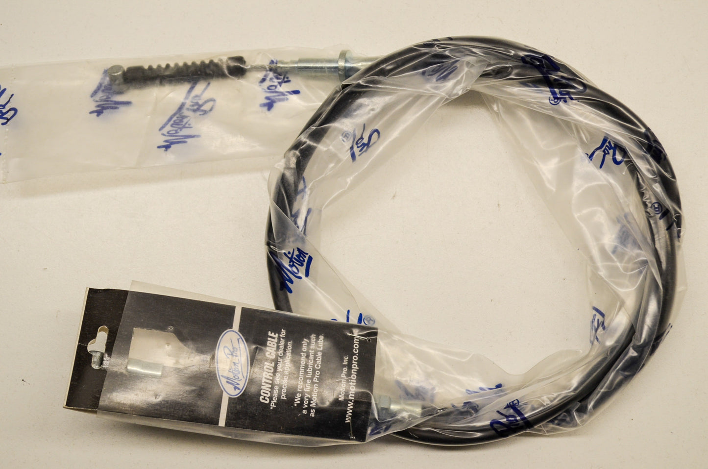Motion Pro 7000-106, 03-0291 Clutch Cable NOS