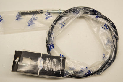 Motion Pro 7000-106, 03-0291 Clutch Cable NOS