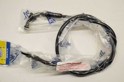 New Motion Pro Throttle Cable Suzuki NOS