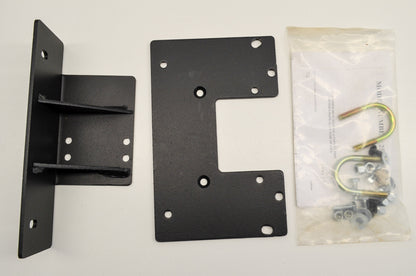 Cycle Country 8600-419, 25-7030, C25-7030 Winch Mount Kit Bombardier NOS
