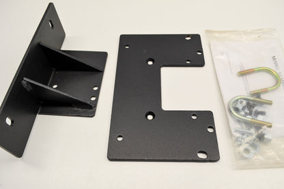 Cycle Country 8600-419, 25-7030, C25-7030 Winch Mount Kit Bombardier NOS
