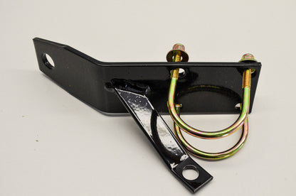 Cycle Country 8600-037, 50-0190 Rear Hitch Kit NOS