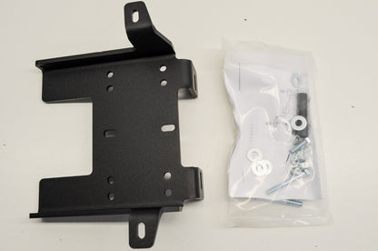 Cycle Country 8600-930, 25-7070, C25-7070 Winch Mount Kit Can-Am NOS