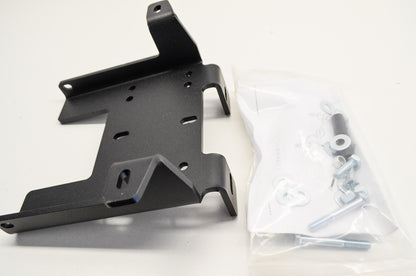 Cycle Country 8600-930, 25-7070, C25-7070 Winch Mount Kit Can-Am NOS