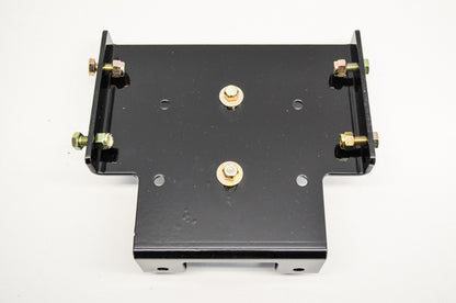 Cycle Country 8600-627, 25-4201 Winch Mount Kit Suzuki NOS