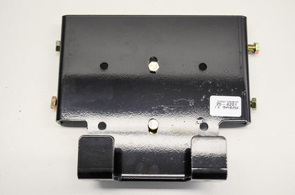 Cycle Country 8600-627, 25-4201 Winch Mount Kit Suzuki NOS