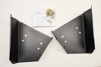 Cycle Country 8600-062, 60-1010 CV Boot Guard Kit Honda NOS
