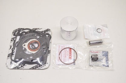 New Wiseco Forged Piston Kit 56mm 03 Honda CR125