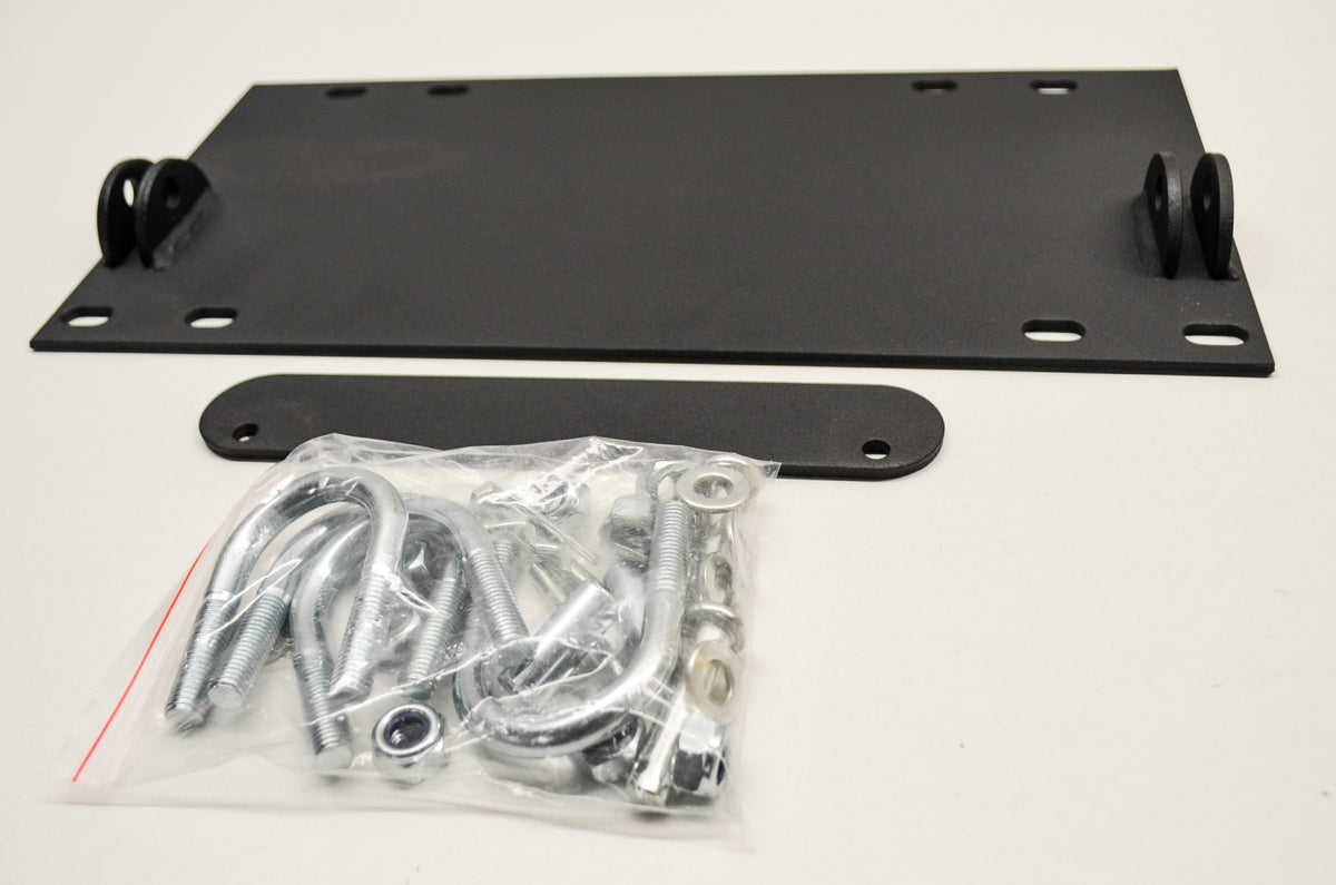 Cycle Country 8600-210, 15-1570, C15-1570 CV Boot Guard Kit Honda NOS