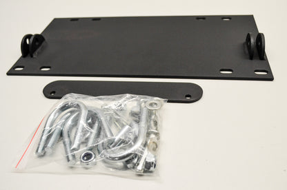 Cycle Country 8600-210, 15-1570, C15-1570 CV Boot Guard Kit Honda NOS