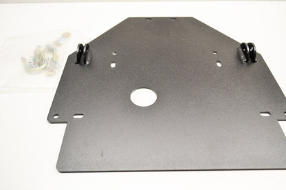 Cycle Country 8600-793, 15-8610 Blade Mount Kit Polaris NOS