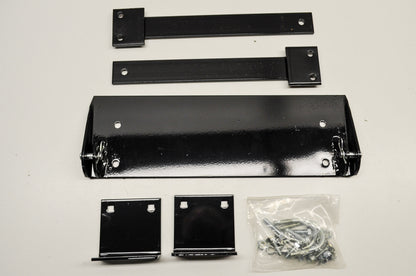 Blade Mount Kit Suzuki NOS