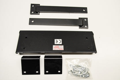 Blade Mount Kit Suzuki NOS