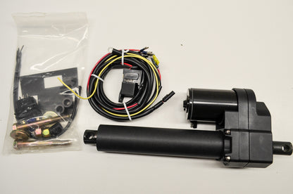 Bed Lift Kit 05-07 Kubota RTV900 NOS