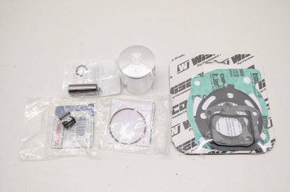 New Wiseco Top End Kit 47.5mm 92-02 Honda CR80
