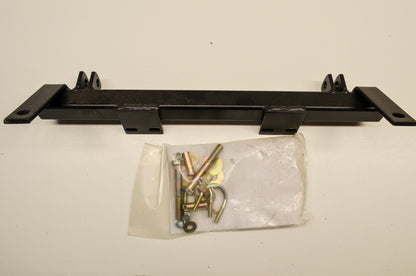 Blade Mount Kit Kawasaki NOS