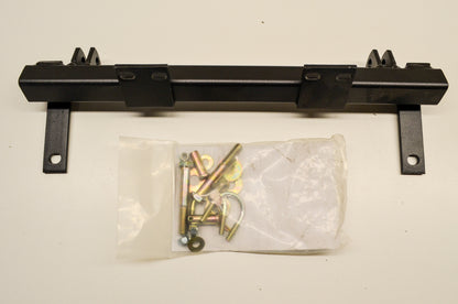 Blade Mount Kit Kawasaki NOS