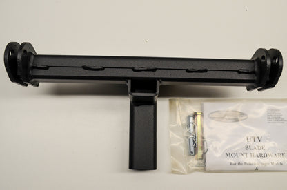 Cycle Country 8600-852, 18-3040, C18-3040 Blade Mount Kit Polaris Ranger NOS