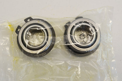 All Balls 28-1095 Swing Arm Bearing Seal Kit NOS