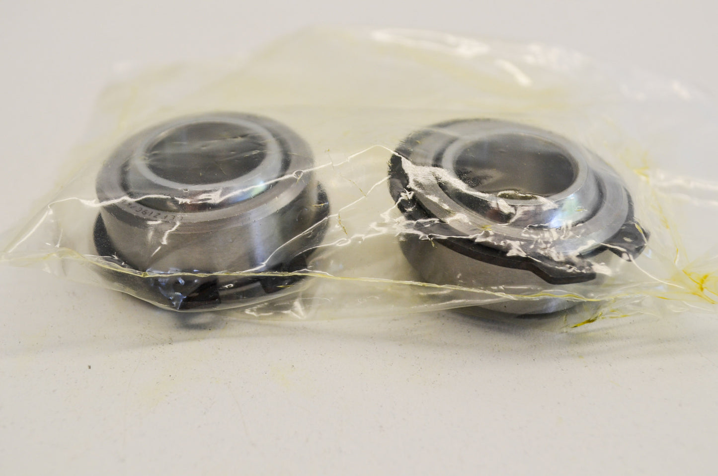 All Balls 28-1095 Swing Arm Bearing Seal Kit NOS